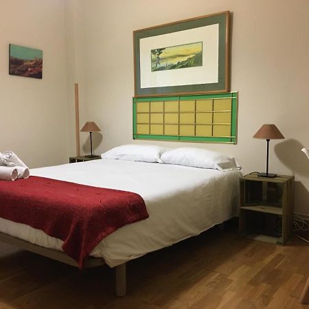毕尔巴鄂Calida Vivienda Turistica Centrica Junto Al Funicular Y Metro公寓 外观 照片